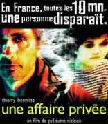grenoblepeople.com Siprien