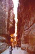 Siq