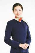 newsgd.com Siqing