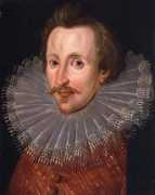 Sir