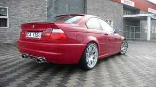 photos.e46fanatics.com Siraaj