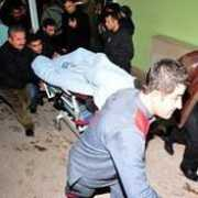 hurriyet.com.tr Siracettin