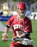 laxmagazine.com Sirage