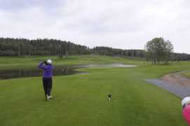 golfpiste.com Sirainen