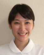 rindou-japan.com Siraisi