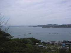 geocities.co.jp Siraisi