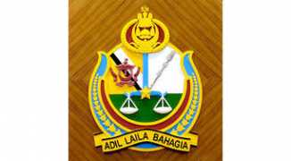 borneobulletin.com.bn Siraja