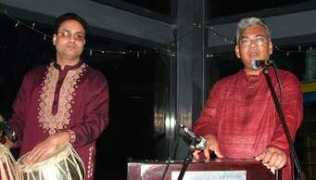 sydneybashi-bangla.com Sirajus