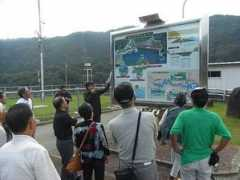 thr.mlit.go.jp Sirakawa