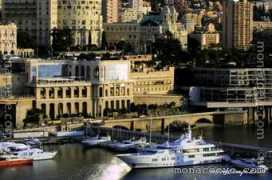 yachts.monacoeye.com Siran
