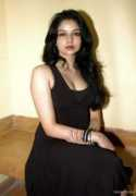 gloriousindia.com Sirana