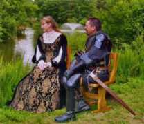 medievalfantasiesco.com Sirand