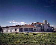 earthskyarchitecture.com Sirand