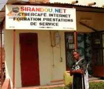 creatif-public.net Sirandou