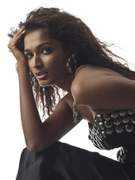 Siranee