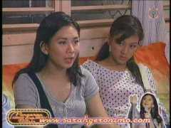 sarahgeronimo.com Sirang
