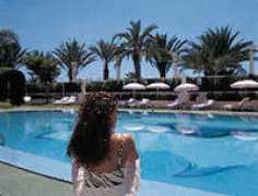 bluedesign.freeserve.co.uk Sirant