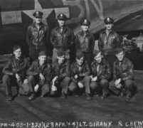 303rdbg.com Sirany