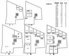shirasunakai.jp Sirara