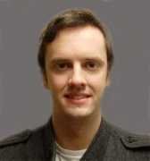 ohsu.edu Sirard