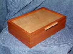 pflwoodworking.com Sirari