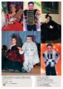 missmisterworld.am Sirarpi