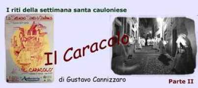 caulonia2000.it Sirati