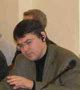 Siraziev