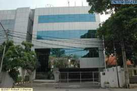 streetdirectory.co.id Sirca