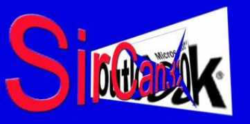 ensign.ftlcomm.com Sircan