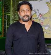 bollywoodlife.com Sircar
