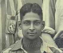 bharat-rakshak.com Sircar