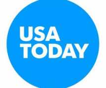 usatoday.com Sircat