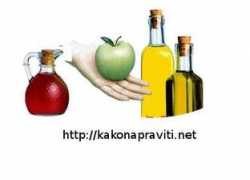 kakonapraviti.net Sirce