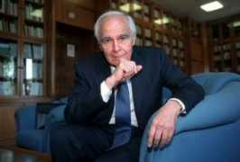 polisblog.it Sirchia
