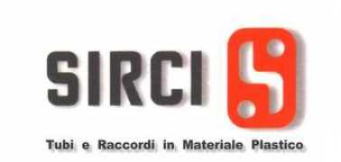 Sirci