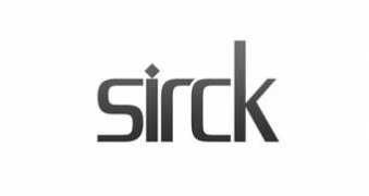 Sirck