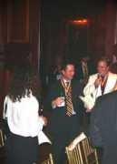 mertonsociety.com Sirdaniel