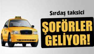 malatyam.com Sirdas