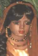 truetreasure.com Sirea