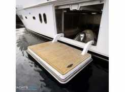 superyachts.com Sirea