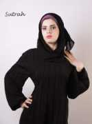 islamicboutique.com Sireen