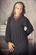 islamicboutique.com Sireen