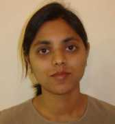 egr.msu.edu Sireesha