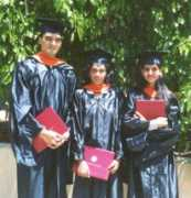 cc.gatech.edu Sireesha