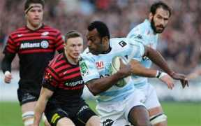 telegraph.co.uk Sirelli