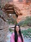 summitpost.org Sirena