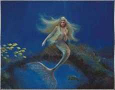 rincondelashadas.com.ar Sirenas