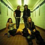 tartareandesire.com Sirenia