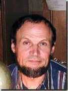 zin.ru Sirenko